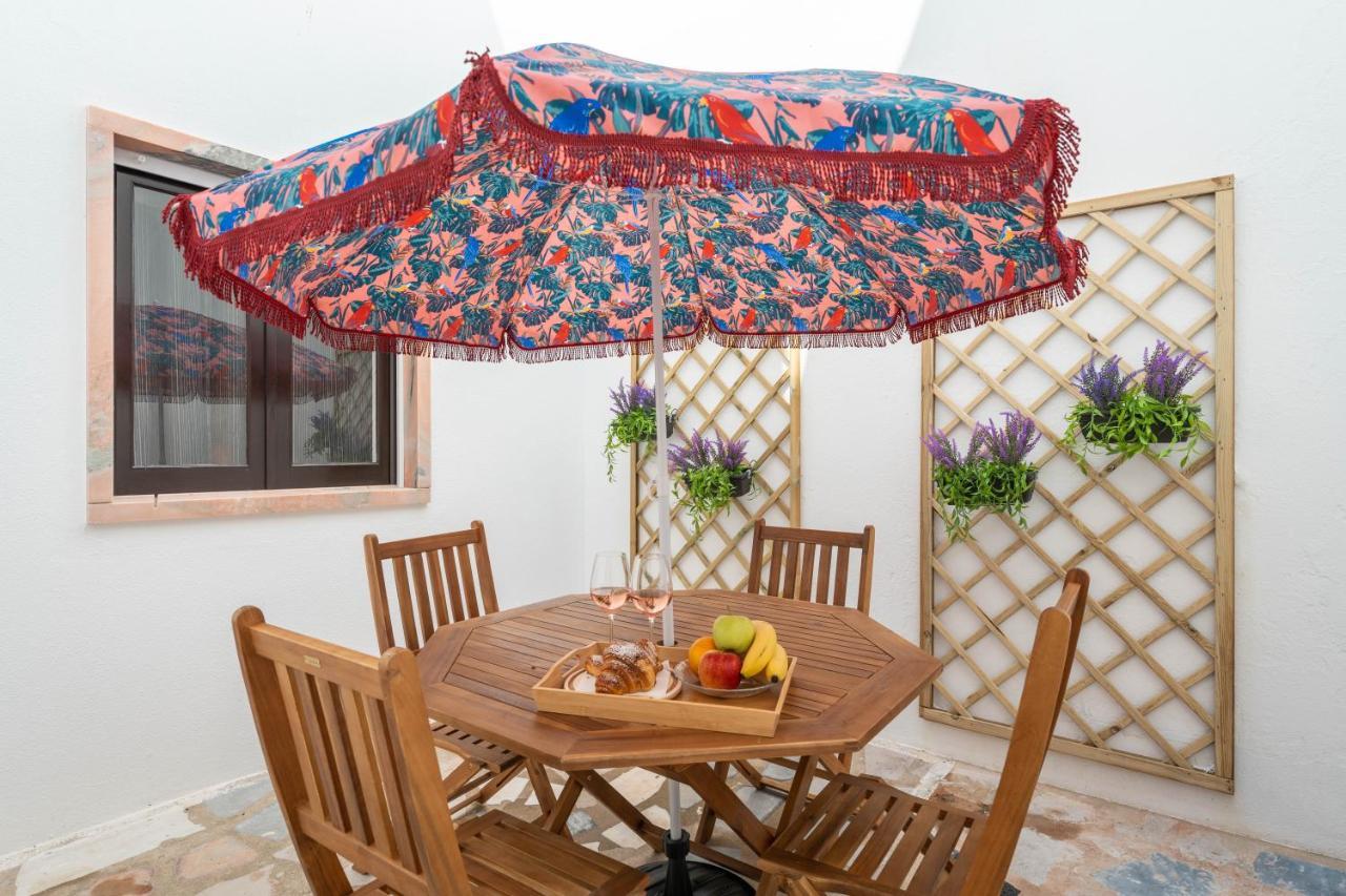 דירות נאזרה Sea Coast House מראה חיצוני תמונה